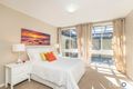 Property photo of 77 Chirnside Circuit Kambah ACT 2902