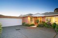 Property photo of 3/15 Darling Street Hughesdale VIC 3166