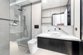 Property photo of 4/36-42 Berkeley Street Carlton VIC 3053