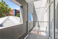 Property photo of 4/36-42 Berkeley Street Carlton VIC 3053