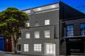 Property photo of 4/36-42 Berkeley Street Carlton VIC 3053