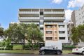 Property photo of 54/9-11 Weston Street Rosehill NSW 2142