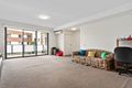 Property photo of 54/9-11 Weston Street Rosehill NSW 2142