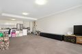 Property photo of 54/9-11 Weston Street Rosehill NSW 2142