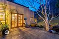 Property photo of 53 Autumn Road Cradoc TAS 7109