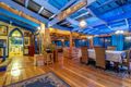 Property photo of 53 Autumn Road Cradoc TAS 7109