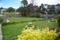 Property photo of 11 Water Lane Campania TAS 7026
