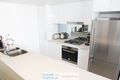 Property photo of 11411/8 Harbour Road Hamilton QLD 4007