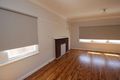 Property photo of 14 Bapaume Street Cootamundra NSW 2590