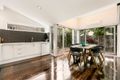 Property photo of 25 Godfrey Avenue St Kilda East VIC 3183