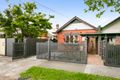 Property photo of 25 Godfrey Avenue St Kilda East VIC 3183