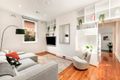 Property photo of 25 Godfrey Avenue St Kilda East VIC 3183