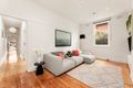 Property photo of 25 Godfrey Avenue St Kilda East VIC 3183