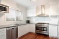 Property photo of 3/15 Darling Street Hughesdale VIC 3166
