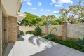 Property photo of 1/22 Fletcher Street Applecross WA 6153