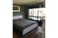 Property photo of 15 Gipps Street Taree NSW 2430