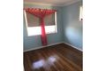 Property photo of 15 Gipps Street Taree NSW 2430