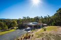 Property photo of 81 Lochview Farm Road Lochiel NSW 2549