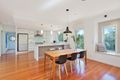 Property photo of 81 Lochview Farm Road Lochiel NSW 2549