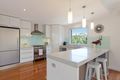 Property photo of 81 Lochview Farm Road Lochiel NSW 2549