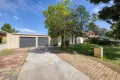 Property photo of 20 Weaver Boulevard Paralowie SA 5108