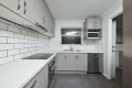 Property photo of 20 Weaver Boulevard Paralowie SA 5108