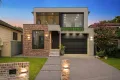 Property photo of 40 Central Road Beverly Hills NSW 2209