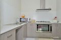 Property photo of 20/1 Balfour Road Swan View WA 6056