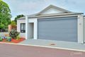 Property photo of 20/1 Balfour Road Swan View WA 6056