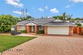 Property photo of 6 Andree Place Wishart QLD 4122