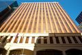 Property photo of 515/471 Little Bourke Street Melbourne VIC 3000