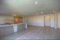 Property photo of 1 Forest Grove Crescent Sippy Downs QLD 4556