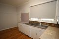 Property photo of 14 Bapaume Street Cootamundra NSW 2590