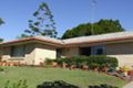 Property photo of 5 Boward Close Yaroomba QLD 4573