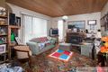 Property photo of 22 Lexton Avenue Dandenong VIC 3175