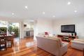 Property photo of 3/15 Darling Street Hughesdale VIC 3166