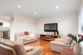 Property photo of 3/15 Darling Street Hughesdale VIC 3166