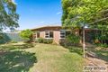 Property photo of 15 Wilson Street Christies Beach SA 5165