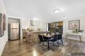 Property photo of 14 Exhibition Street Point Cook VIC 3030