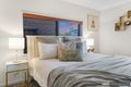 Property photo of 14 Exhibition Street Point Cook VIC 3030