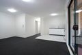 Property photo of 36/65 Myrtle Street Chippendale NSW 2008