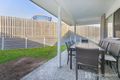 Property photo of 5 Broadwater Road Morayfield QLD 4506