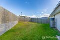 Property photo of 5 Broadwater Road Morayfield QLD 4506