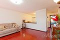 Property photo of 5/253 High Street Fremantle WA 6160