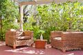Property photo of 5/4 Swanbourne Street Fremantle WA 6160