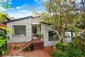Property photo of 34 Branga Avenue Copacabana NSW 2251