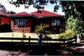 Property photo of 77 The Crescent Homebush NSW 2140