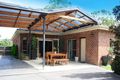 Property photo of 81 Waratah Parade Narraweena NSW 2099