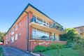 Property photo of 1/3 Alexandra Parade Rockdale NSW 2216