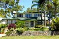 Property photo of 39 Coolong Street Mount Gravatt East QLD 4122